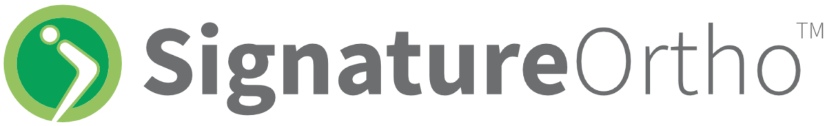 Signature Ortho
