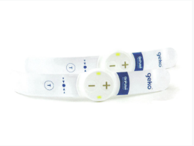 Geko T3 低周波治療器